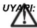 DEWALT D28133 - Uygun El Pozisyonu (şekil 1) - 2