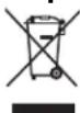 DEWALT D28133 - Rispetto ambientale - 1