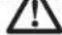 DEWALT D28133 - D28116, D28133, D28136 - 2