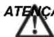 DEWALT D28133 - MONTAGEM E AJUSTES - 1