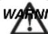 DEWALT D28133 - MAINTENANCE - 1