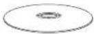 DEWALT D28133 - • GARANTIA TOTAL DE UM ANO • - 24