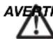 DEWALT D28133 - Consignes d'utilisation - 1