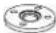 DEWALT D28133 - • ONE YEAR FULL WARRANTY • - 24