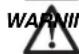 DEWALT D28133 - Instructions for Use - 2