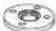 DEWALT D28133 - • GARANTIA TOTAL DE UM ANO • - 6