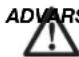 DEWALT D28133 - VEDLIKEHOLD - 1