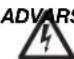 DEWALT D28133 - Metalarbejde - 1