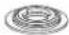 DEWALT D28133 - • ONE YEAR FULL WARRANTY • - 4