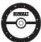 DEWALT D28133 - • GARANTIE COMPLÈTE D'UN AN • - 26