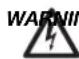 DEWALT D28133 - Mains Plug Replacement (U.K. & Ireland Only) - 1