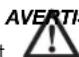DEWALT D28133 - Consignes d'utilisation - 3