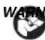 DEWALT D28133 - D28116, D28133, D28136 - 1