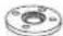 DEWALT D28133 - • BİR YIL TAM GARANTI • - 23