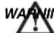 DEWALT D28133 - Instructions for Use - 1