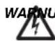 DEWALT D28133 - Metallbearbeitung - 1