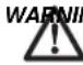 DEWALT D28133 - Proper Hand Position (fi g. 1) - 1