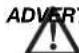 DEWALT D28133 - Accesorios opcionales - 1