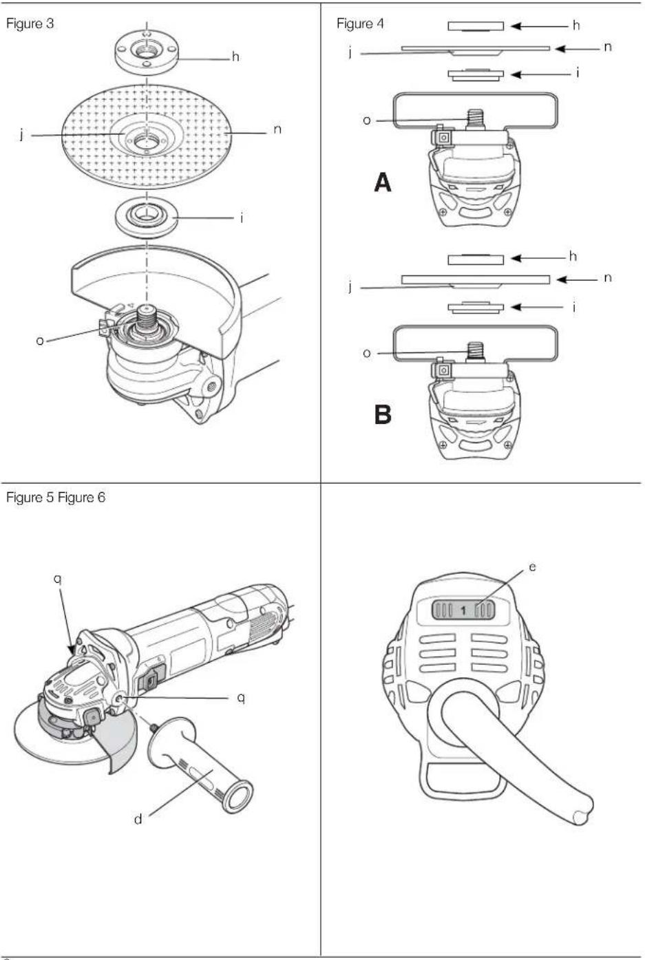 DEWALT D28133 - 2