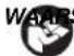 DEWALT D28133 - D28116, D28133, D28136 - 1