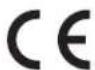 DEWALT DC600 - EC-Declaration of Conformity MACHINERY DIRECTIVE - 1
