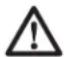 DEWALT DC600 - LEIA TODAS AS INSTRUÇÕES - 2