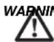 DEWALT DC600 - CHARGER CLEANING INSTRUCTIONS - 1