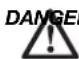 DEWALT DC600 - Important Safety Instructions for All Battery Chargers - 1