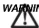 DEWALT DC600 - Instructions for Use - 2