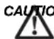DEWALT DC600 - Important Safety Instructions for All Battery Chargers - 3
