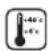 DEWALT DC600 - Labels on Charger and Battery Pack - 9