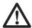 DEWALT DC600 - Definitions: Safety Guidelines - 2