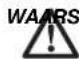 DEWALT DC600 - veiligheidswaarschuwingen voor elektrisch gereedschap - 1