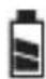 DEWALT DCB1102 - Skifte batteriet - 6