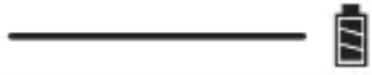 DEWALT DCB1102 - Akun lataaminen - 6