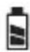 DEWALT DCB1102 - Voyants - 3