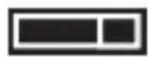 DEWALT DCB1102 - Voyants - 7
