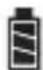 DEWALT DCB1102 - Voyants - 9