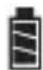 DEWALT DCB1102 - Skifte batteriet - 9