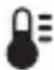 DEWALT DCB1102 - Voyants - 12