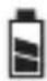 DEWALT DCB1102 - Charging a Battery - 6