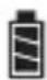 DEWALT DCB1102 - Charging a Battery - 9