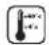 DEWALT DC737 - Labels op de oplader en accu - 11