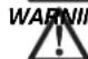 DEWALT DC737 - Instructions for Use - 2