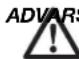 DEWALT DC737 - SPECIFIKKE SIKKERHEDSINSTRUKTIONER FOR LITHIUM-ION (Li-Ion) - 1