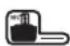 DEWALT DC737 - Labels on Charger and Battery Pack - 3