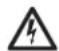 DEWALT DC737 - Definitions: Safety Guidelines - 4
