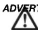 DEWALT DC737 - Instrucciones de uso - 1