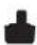 DEWALT DC737 - ENGLISH - 6