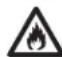 DEWALT DC737 - Definitions: Safety Guidelines - 5